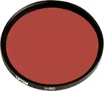 filtre 49 mm Red 25 Filter-2