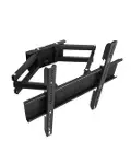 SH3255 Plazma Tutucu-2
