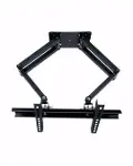 SH3255 Plazma Tutucu-3