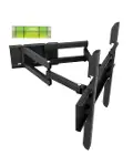 SH3255 Plazma Tutucu-4