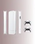 HDMI Çıkışlı Çift Kablosuz Kollu Retro Game Stick – M15-4