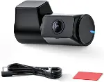 RTC300 A229 Pro/Plus Uyumlu 2K / 30Hz Telefoto Kamera-1