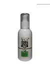 Erkeklere Özel Bölge için Extra Etkili Gciktirmeye Yardımcı Krem 125ml X 2 ADET-1