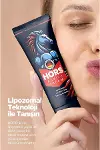 Erkekler için etkili Hors Active Cream Erkekler 50 ML-2