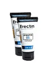 Erectin Mem Orj Erectin Byutcu Jel 60 ml 2 Kutu-1