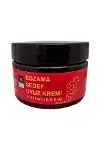 Egzema Sed.ef Ve Kaşıntılarnıza Karşı %93 Farklı Kök Kremi 200ml-1