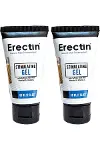 Erectin Gel 2 Kutu 60 ml-1