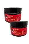 Egzemaya Sed.efe Ve Kaşıntılarnıza Karşı %93 Farklı Kök den Krem 200ml 2 Adet-1