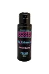 Enhancer Hip Kalça Toparlayıcı Krem 60 ml-1
