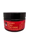Egzamaya Sed.efe Ve Kaşıntılarnıza Karşı %93 Farklı Kök Bitkiden Krem 200ml 2 Adet-3