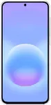 Galaxy A57 Şeffaf Kılıf-2