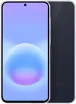 Galaxy A57 Şeffaf Kılıf-4