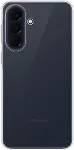 Galaxy A57 Şeffaf Kılıf-1