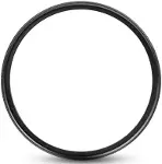 Green.L 72 mm Slim Mc UV Filtre-2