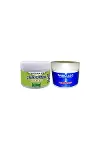 Çörek Otu Rahatlatıcı Krem 150 ml+Painclass 100 ml Kuyruk Yağı Kremi-1