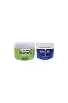 Çörek Otu Rahatlatıcı Krem 150 ml+Painclass 100 ml Kuyruk Yağı Kremi-1