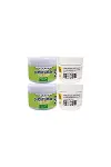 Çörek Otu Rahatlatıcı Bakım Kremi 2x150 ml+Bee Cure Krem 2x150 ml-1