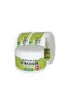 Çörek Otu Rahatlatıcı Bakım Kremi 3x200 ml+30 ml Çörek Otu Yağı ile-1