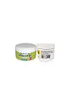 Çörek Otu Kremi XL Boy 200 ml Krem Green+Bee Cure 150 ml Krem-1