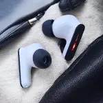 LS 519 ENC ÖZELLİKLİ 5.4 WİRELESS DOKUNMATİK KONTROL A KALİTE FİYAT PERFORMANS ÜRÜNÜ BLUETOOTH KULAK-3