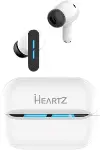LS 519 ENC ÖZELLİKLİ 5.4 WİRELESS DOKUNMATİK KONTROL A KALİTE FİYAT PERFORMANS ÜRÜNÜ BLUETOOTH KULAK-1