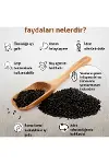 Çörek Otu Kremi Yenilenen Ultra  Formul Tümüne Deva 200 ML 3 Adet-2
