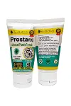 Prostavec  50 ml Krem Erkeklerin Özel Sorununa Destekleyici Krem-1