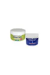 Çörek Otu Kremi XL Boy 200 ml +150 ml Kuyruk Yağı Kremi Painclass-1