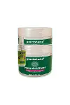 Proctohemo Rahatlatıcı Masaj Bakım Kremi 2x100 ml+30 ml Çörek Otu  Yağ ile-1