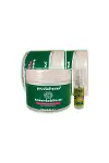 Proctohemo Rahatlatıcı Masaj Bakım Kremi 3x100 ml+30 ml Çörek Otu  Yağ ile-1