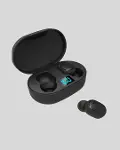 Derin Bass ve Net Tiz Özellikli Bluetooth Kulaklık-5