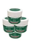 Proctohemo Rahatlatıcı Bakım Kremi 4 tane 150 ml Büyük Boy-1