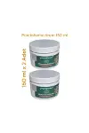 Proctohemo Rahatlatıcı Krem 150 ml x 2 Adet-1