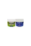 Çörek Otu Kremi Orta Boy  100 ml - Painclass 150 ml Kuyruk Yağı Kremi-1