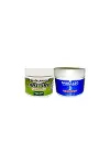 Çörek Otu Kremi Orta Boy  100 ml Krem - Painclass Kuıyruk Yağı Kremi 100 ml-1