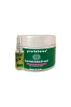 Proctohemo Rahatlatıcı Masaj Bakım Kremi 100 ml+30 ml Çörek Otu  Yağ ile-1