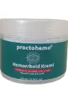 Proctohemo Rahatlatıcı Bakım Kremi 100 Ml-1