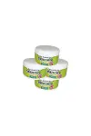 Çörek Otu Kremi Green Box 200 ml - 4 Adet Rahatlatıcı Krem-1