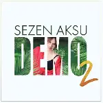 Sezen Aksu Demo 2 Plak-1