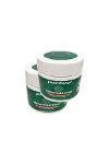 Proctohemo Rahatlatıcı Bakım Kremi 2 Adet 150 ml Büyük Boy-1