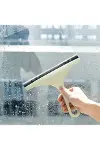 Çok Amaçlı Banyo ve Cam, Ayna Tezlik Sileceği-2