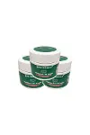 Proctohemo Rahatlatıcı Bakım Kremi 3 Adet 150 ml Büyük Boy-1