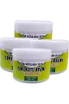 Çörek Otu Kremi 4 Tane x 100 ml HZNZF143-1