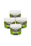 Çörek Otu Kremi 4 Tane x 150 ml HZNZF144-1