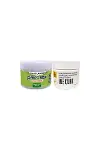 Çörek Otu Kremi Büyük Boy  150 ml Krem-Bee Cure Krem 150 ml-1
