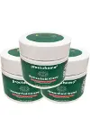 Proctohemo Kişisel Krem Büyük Boy 150 ml x 3 adet-1