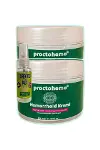 Proctohemo Krem 100 ml x 2 adet + Çörek Otu Yağı 30 ml-1