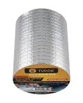 3 Lü Set Çok Amaçlı Tamir Bandı Su Kaçak Önleyici Yapışkanlı-5