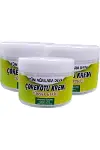 Çörek Otu Kremi 3 Tane Birden 100 ml HZNZF129-1