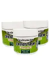 Çörek Otu Kremi 3 Tane Birden 150 ml HZNZF130-1